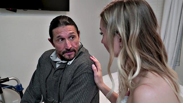 Pleasing The Runaway