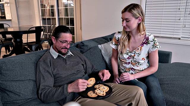 Pleasing The Runaway