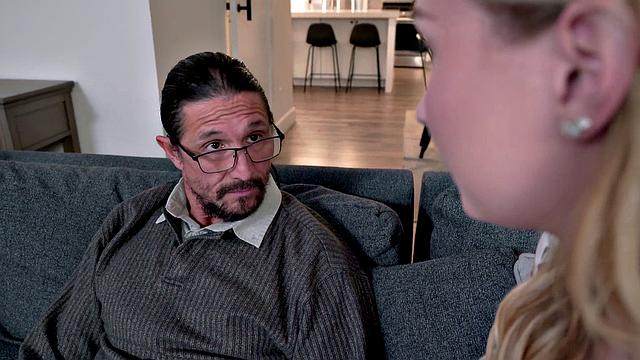 Pleasing The Runaway