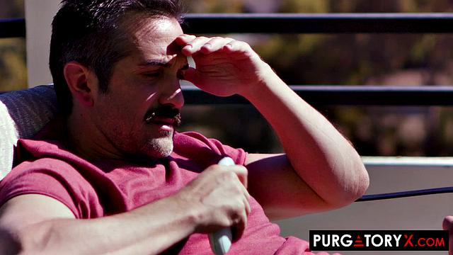 Magic Remote Vol 1 E3