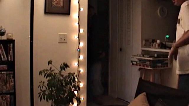 Sucking Straight Boy Enrique