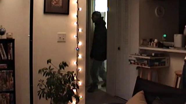 Sucking Straight Boy Enrique