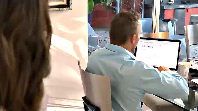 Joseline Kelly Knew Her Stepdad was Watching Her