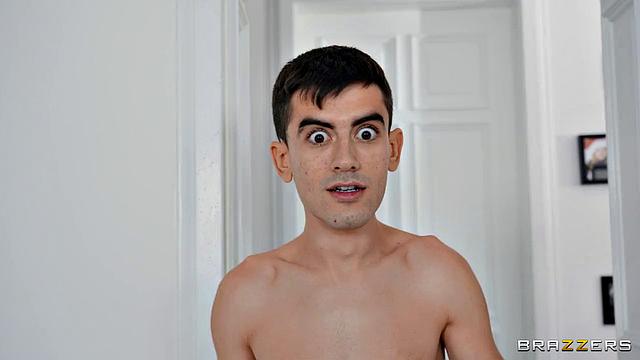 The Best Both Worlds