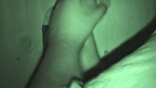 Auntie Bob at favorite glory hole, public rest room gets cruised, longest shoot ever