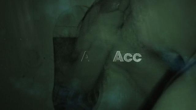 Auntie Bob at favorite glory hole, public rest room gets cruised, longest shoot ever