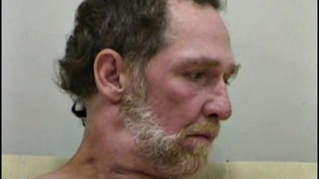 I Met David at a fast food joint and his scraggly masculine look turned me on. He agreed to go and do a shoot right away, then stayed the night and fucked me till I was sore. I really thought I had found a keeper.