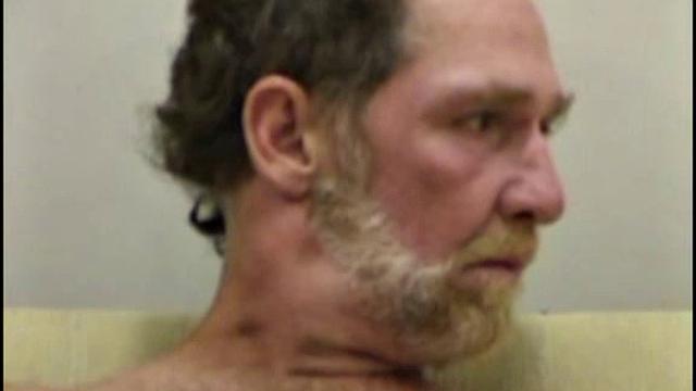 смотри, как дэвид жёстко трахается со мной до утра