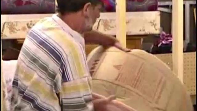 I Met David at a fast food joint and his scraggly masculine look turned me on. He agreed to go and do a shoot right away, then stayed the night and fucked me till I was sore. I really thought I had found a keeper.