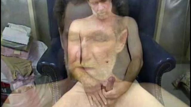 I Met David at a fast food joint and his scraggly masculine look turned me on. He agreed to go and do a shoot right away, then stayed the night and fucked me till I was sore. I really thought I had found a keeper.