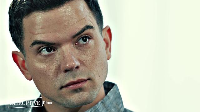 Dakota Payne Takes Control of His Sexy Online Date Kylan Kiddo - DisruptiveFilms