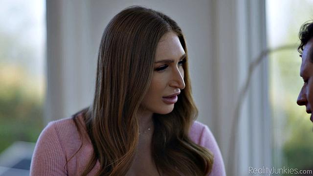 Sharing My Wife 2 - Scene 4 - Please!