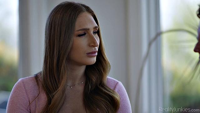 Sharing My Wife 2 - Scene 4 - Please!