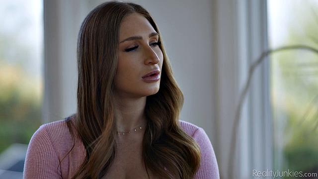 Sharing My Wife 2 - Scene 4 - Please!