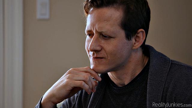 Sharing My Wife 2 - Scene 4 - Please!