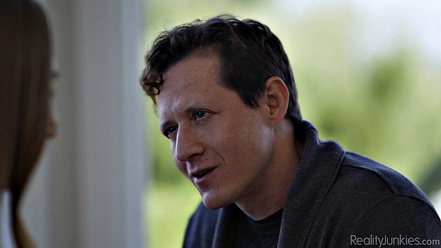 Sharing My Wife 2 - Scene 4 - Please!