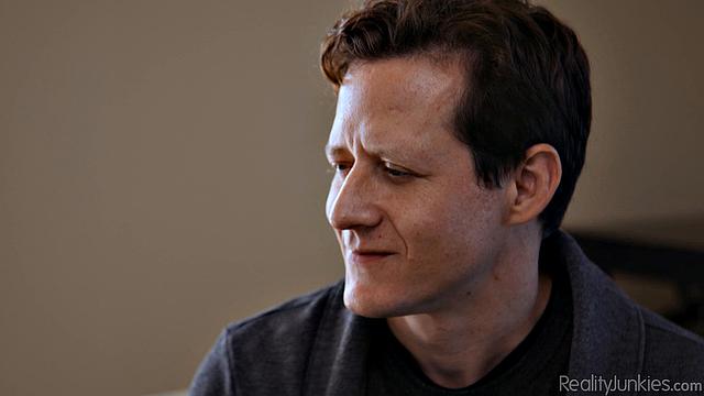 Sharing My Wife 2 - Scene 4 - Please!