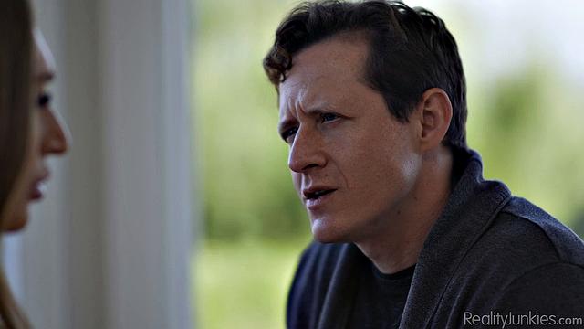 Sharing My Wife 2 - Scene 4 - Please!