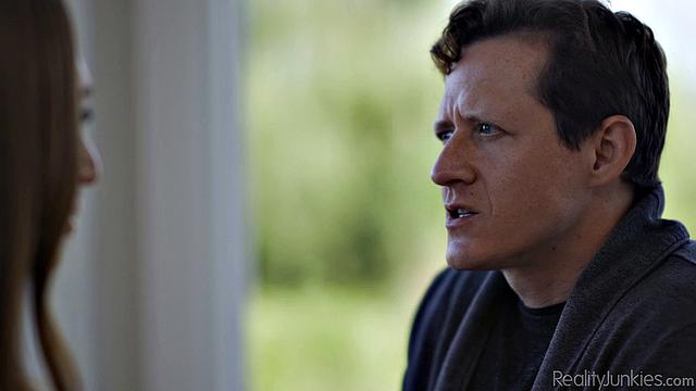 Sharing My Wife 2 - Scene 4 - Please!