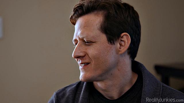 Sharing My Wife 2 - Scene 4 - Please!