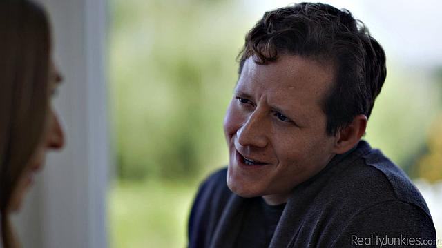 Sharing My Wife 2 - Scene 4 - Please!