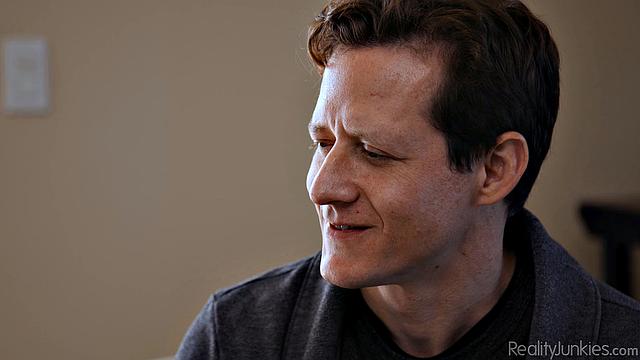 Sharing My Wife 2 - Scene 4 - Please!