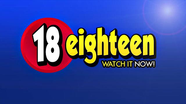 Busty Teen Jasmine Angel Shows Off Pierced Nips and Fuzzy Pussy