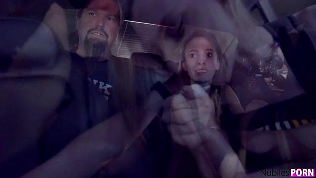 Rally Race 7 - S1:E7