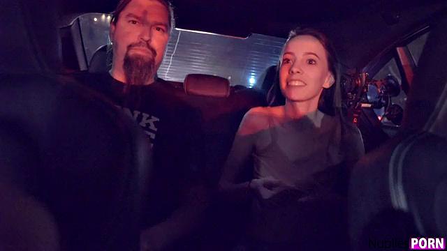 Rally Race 7 - S1:E7