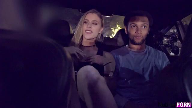 Rally Race 7 - S1:E7