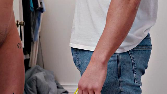 Perkyboobs pigtailed teen rides cock after 69 overture