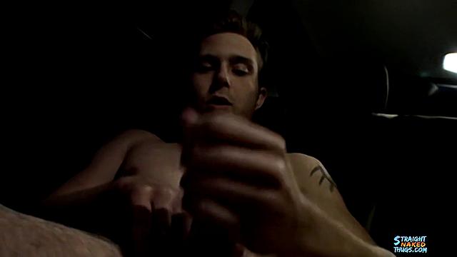 Голые парни: дорожное путешествие - snt0029_billy_blinx