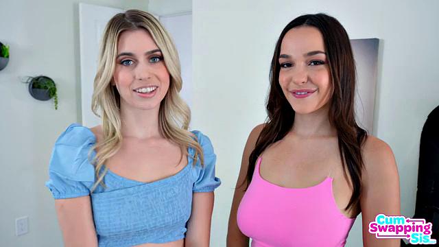 Stepsis wants to play - S6:E2