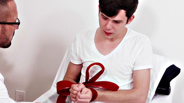 A Merry Missionary Christmas