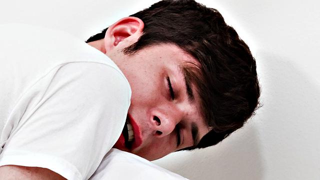 A Merry Missionary Christmas