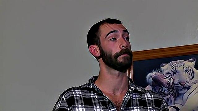 Дядя Ал хочет, чтобы члены были наружу - Джуни Бронсон, Билли Рамос и Стивен Харт