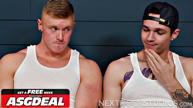 Ginger Muscle Spitroasted By Roomie - Nextdoorstudios