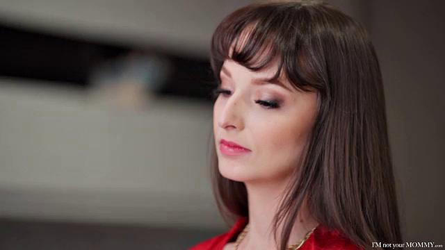 Can You Handle - S1:E3