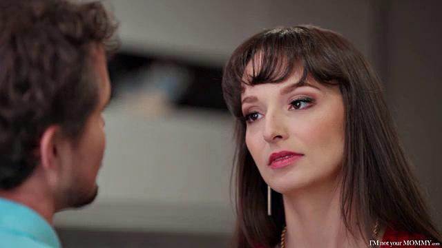 Can You Handle - S1:E3