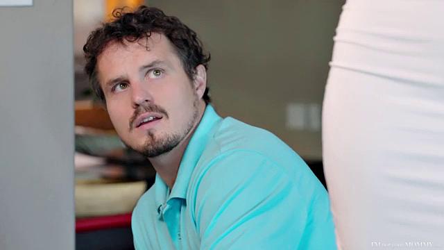 Can You Handle - S1:E3