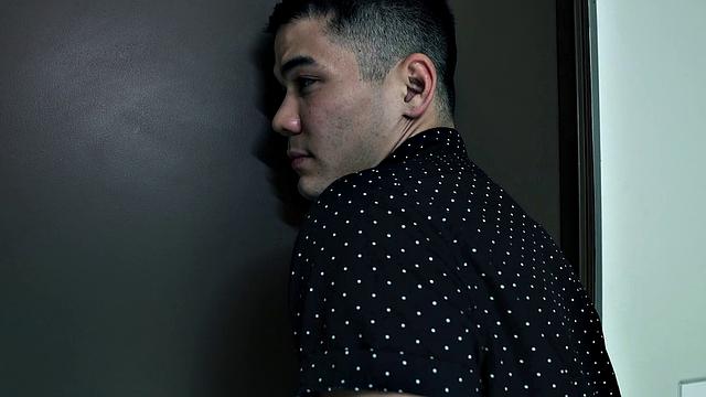 FalconStudios - Big Dicked Juicy Hunk Barebacks Cute Ass