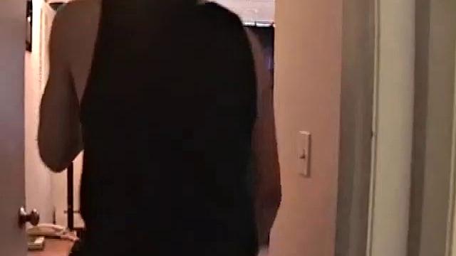 Энрике снова доказывает, что рот у него не для молчания-вот это вакуум!