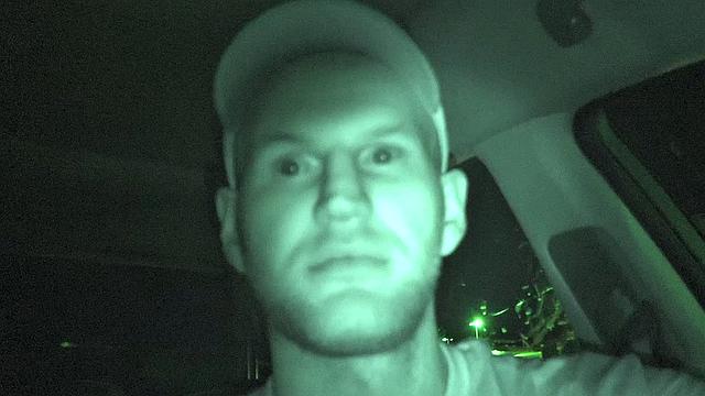 Brand New Teen Takes Dick