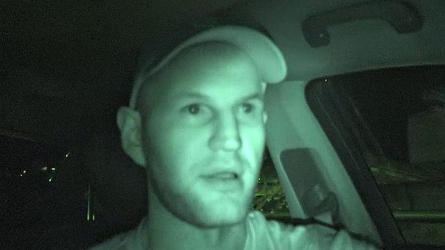 Brand New Teen Takes Dick