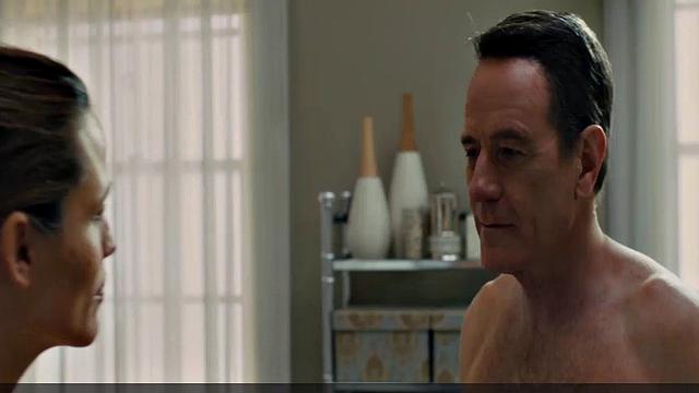 у дженнифер гарнер соблазнительный бок груди