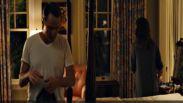 у дженнифер гарнер соблазнительный бок груди