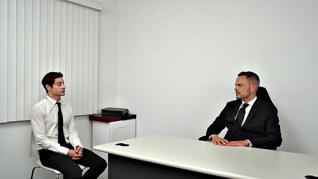 Elder Reign: Obedience Test