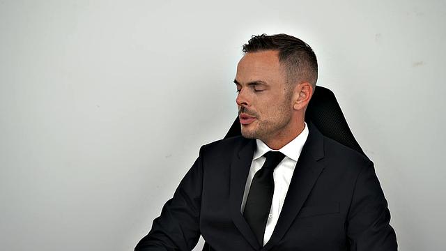 Elder Reign: Obedience Test