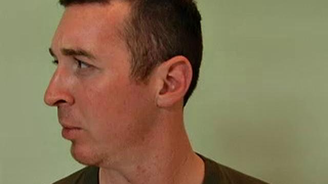 Training her Slumber