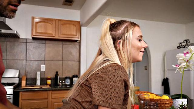 Getting Out of Thanksgiving